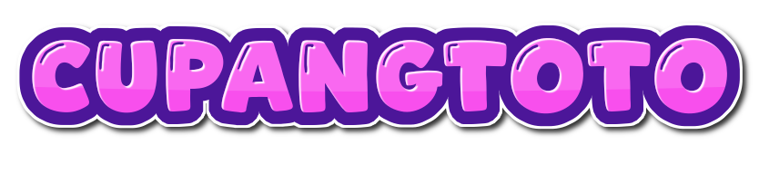 logo CUPANGTOTO